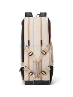yonex gearlogic badmnton bag 6 racket
