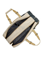 yonex gearlogic racketbag 72626ex
