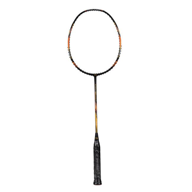 Lining G-Force 5900 Superlite - Black/Gold (Unstrung).
