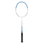 Lining G-Force 5800 Superlite - White/Blue/Black (Unstrung).