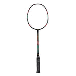 Lining G-Force 5900 Superlite - Black/Cyan/Orange (Unstrung).