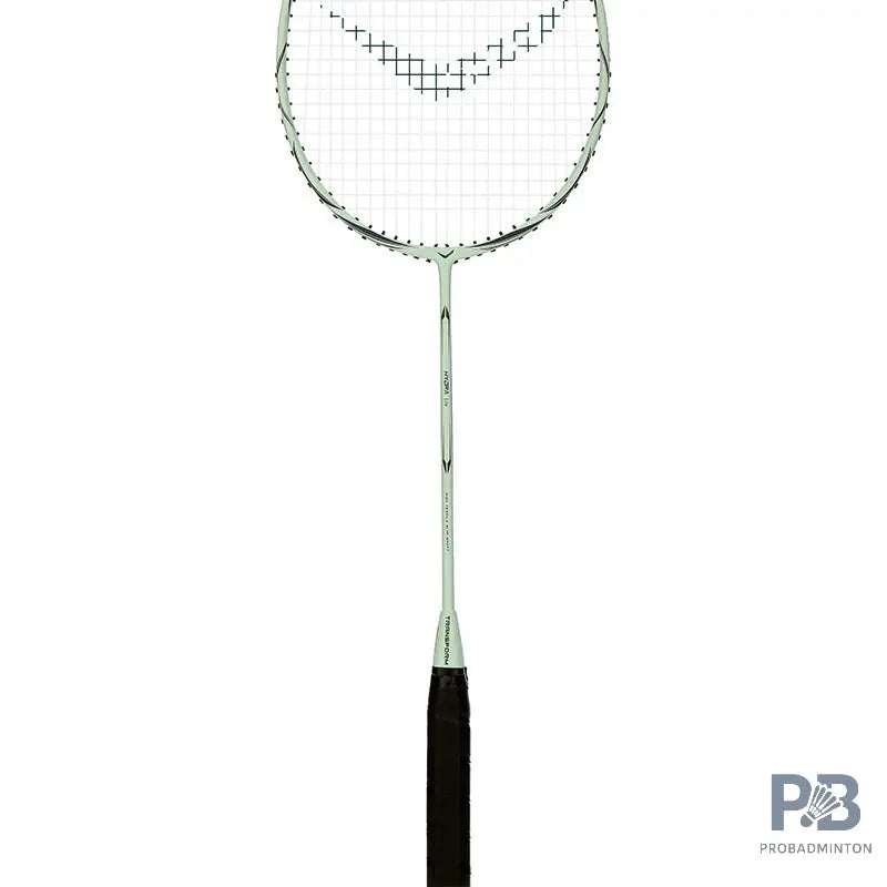 Transform Hydra Lite Badminton Rackets.