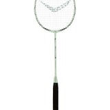 Transform Hydra Lite Badminton Rackets