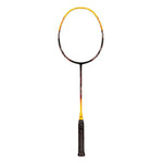 Lining G-Force 5800 Superlite - Black/Yellow/Red (Unstrung).
