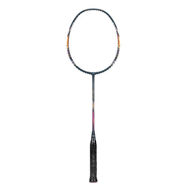 Lining G-Force 5900 Superlite - Grey/Silver/Pink (Unstrung).