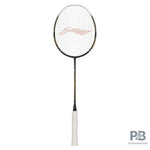 Lining Air Force 77 Badminton Racquet.