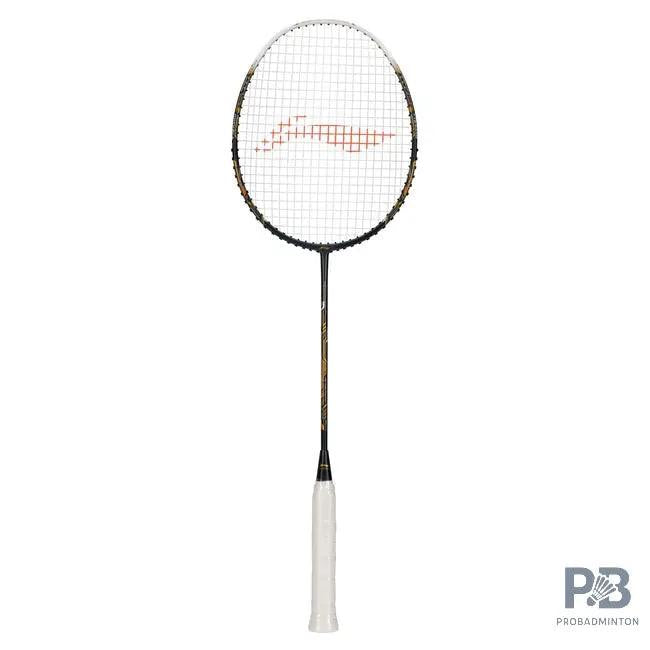 Lining Air Force 77 Badminton Racquet.