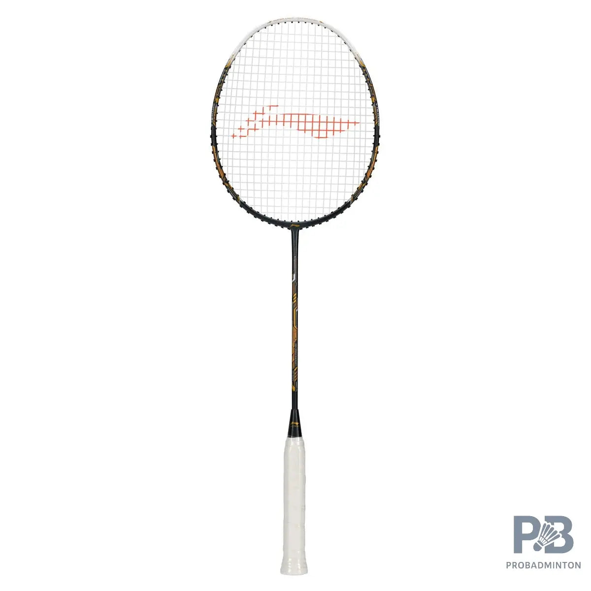 Lining Air Force 78 Badminton Racquet.