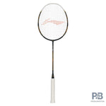 Lining Air Force 79 Badminton Racquet.