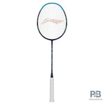 Lining Air Force 77 Badminton Racquet.