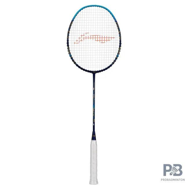 Lining Air Force 77 Badminton Racquet.