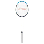 Lining Air Force 78 Badminton Racquet.