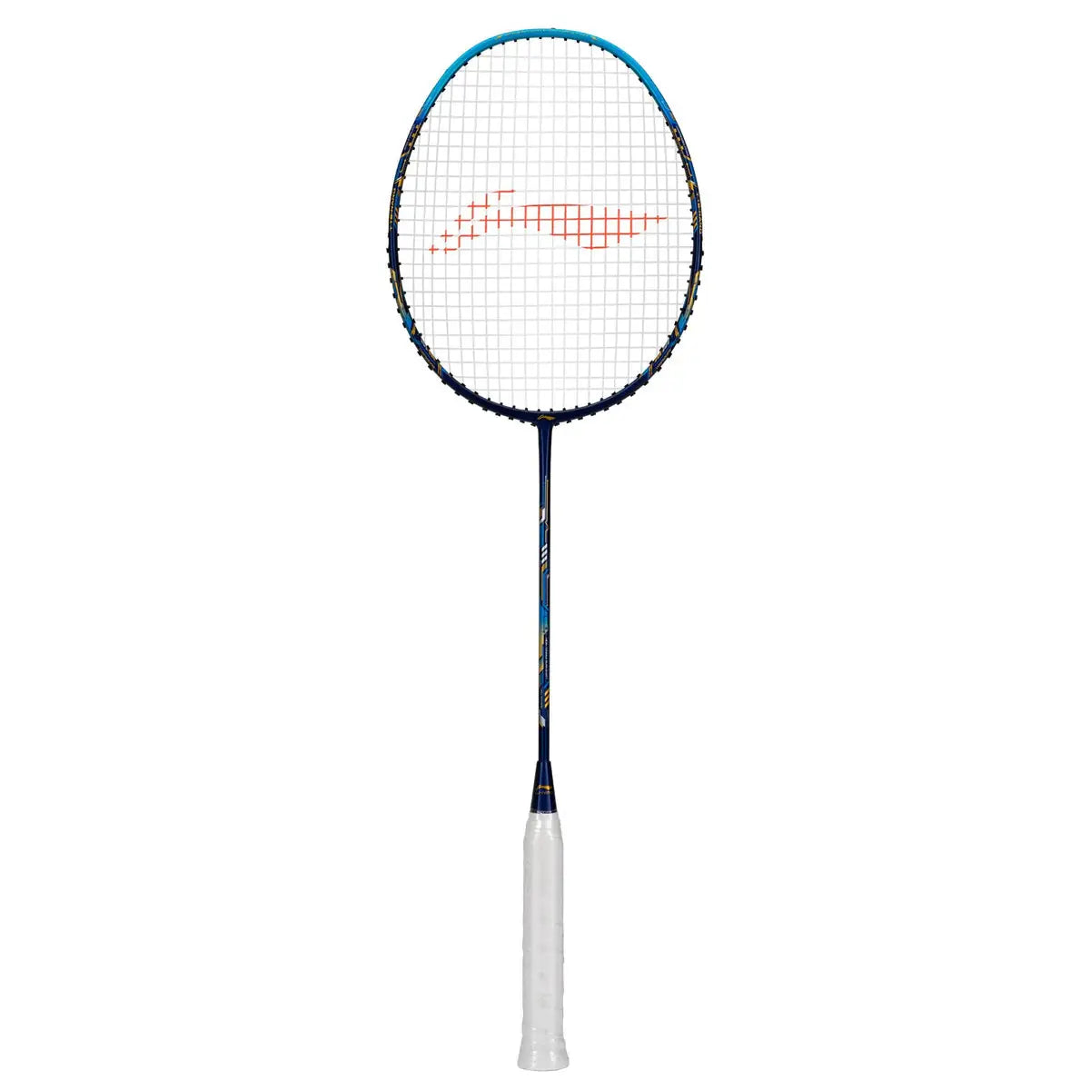 Lining Air Force 78 Badminton Racquet.
