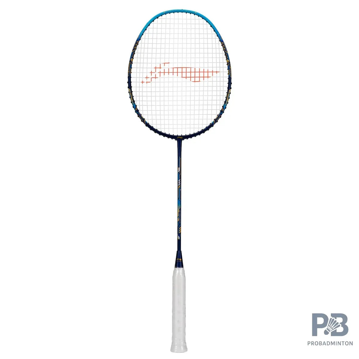Lining Air Force 79 Badminton Racquet.