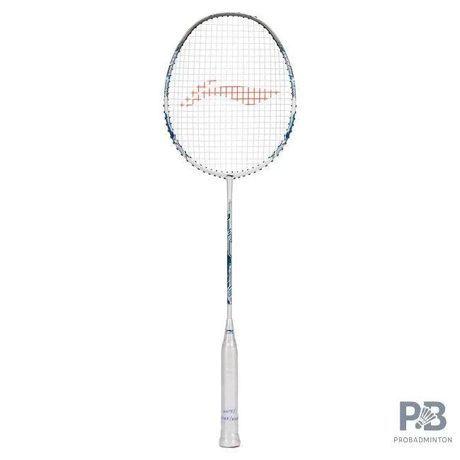 Lining Air Force 77 Badminton Racquet.