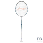 Lining Air Force 78 Badminton Racquet.