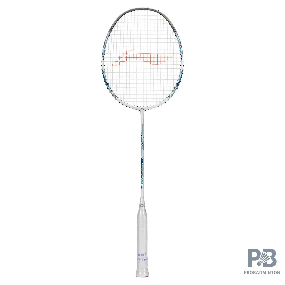Lining Air Force 78 Badminton Racquet.