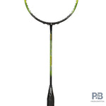 Ashaway TMP 9000 Badminton Racket.