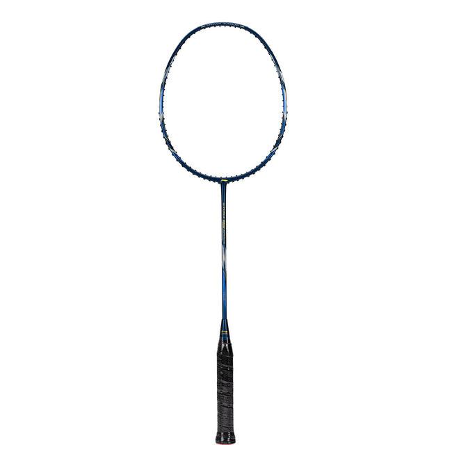 Lining G-Force 5900 Superlite - Navy/Gold/White (Unstrung).
