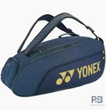 Yonex Q014-22826-BT6 Badminton Kitbag.