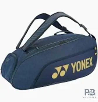 Yonex Q014-22826-BT6 Badminton Kitbag.