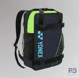 Yonex Tournament Kit Bag 324-2012 (2 color) – Premium Badminton Kit Bag at ProBadminton.in.