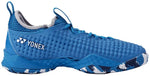 Yonex Power Cushion Fusion Rev 4 Men’s Tennis Shoes – All Court Comfort & Stability | ProBadminton.in.
