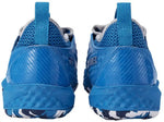 Yonex Power Cushion Fusion Rev 4 Men’s Tennis Shoes – All Court Comfort & Stability | ProBadminton.in.