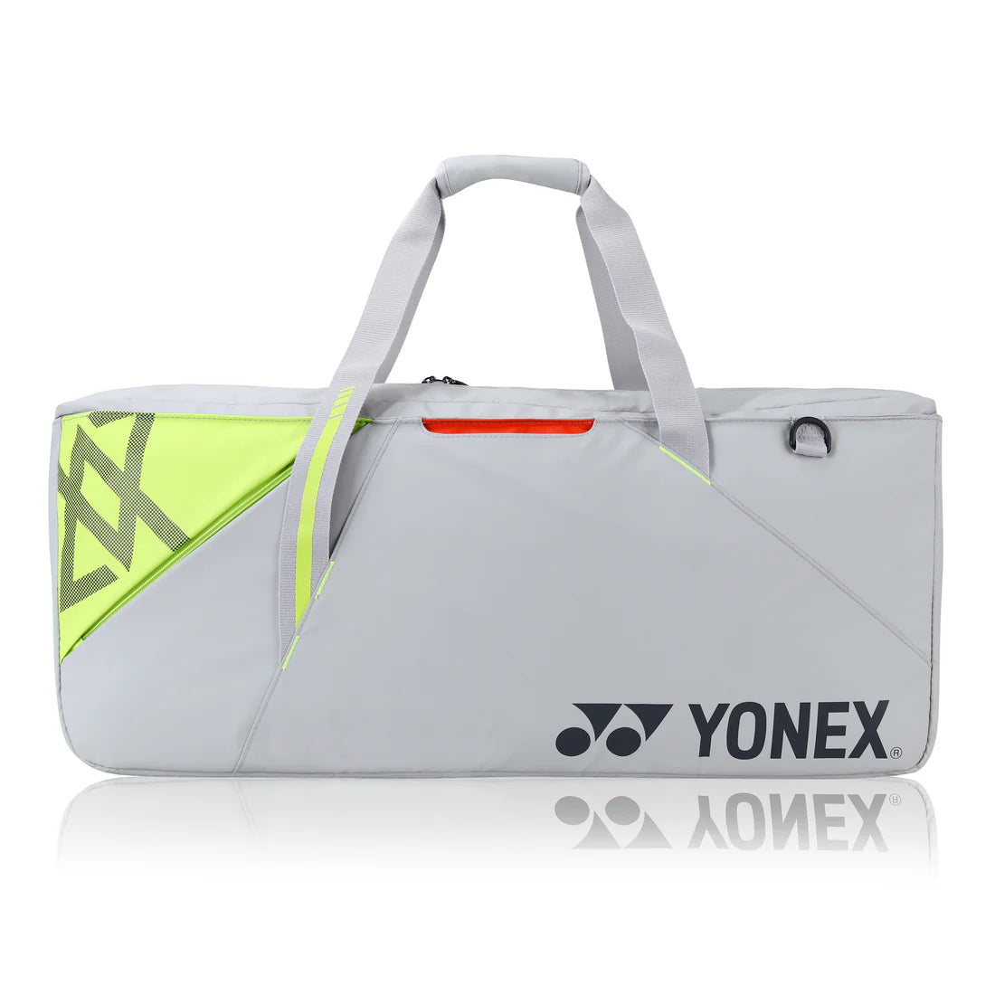 Yonex Astrox 100 Game VA Edition + Yonex BA52531VEX Racket KitBag Combo – Viktor Axelsen Signature Edition.