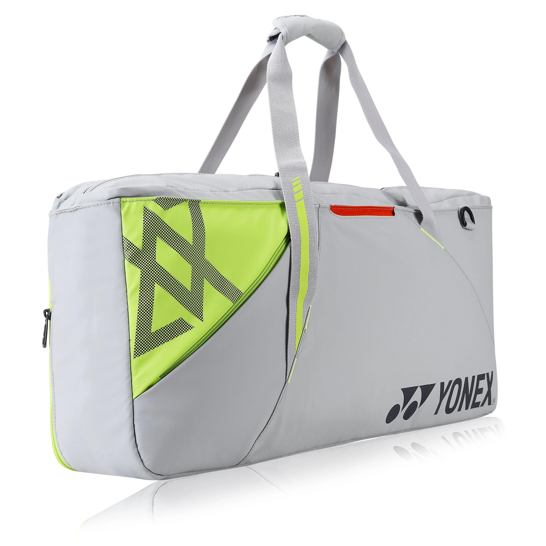 YONEX Racket Kit Bag BA52531VEX.