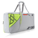 Yonex Astrox 100 Game VA Edition + Yonex BA52531VEX Racket KitBag Combo – Viktor Axelsen Signature Edition.