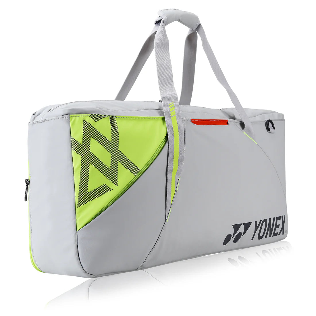 Yonex Astrox 100 Game VA Edition + Yonex BA52531VEX Racket KitBag Combo – Viktor Axelsen Signature Edition.