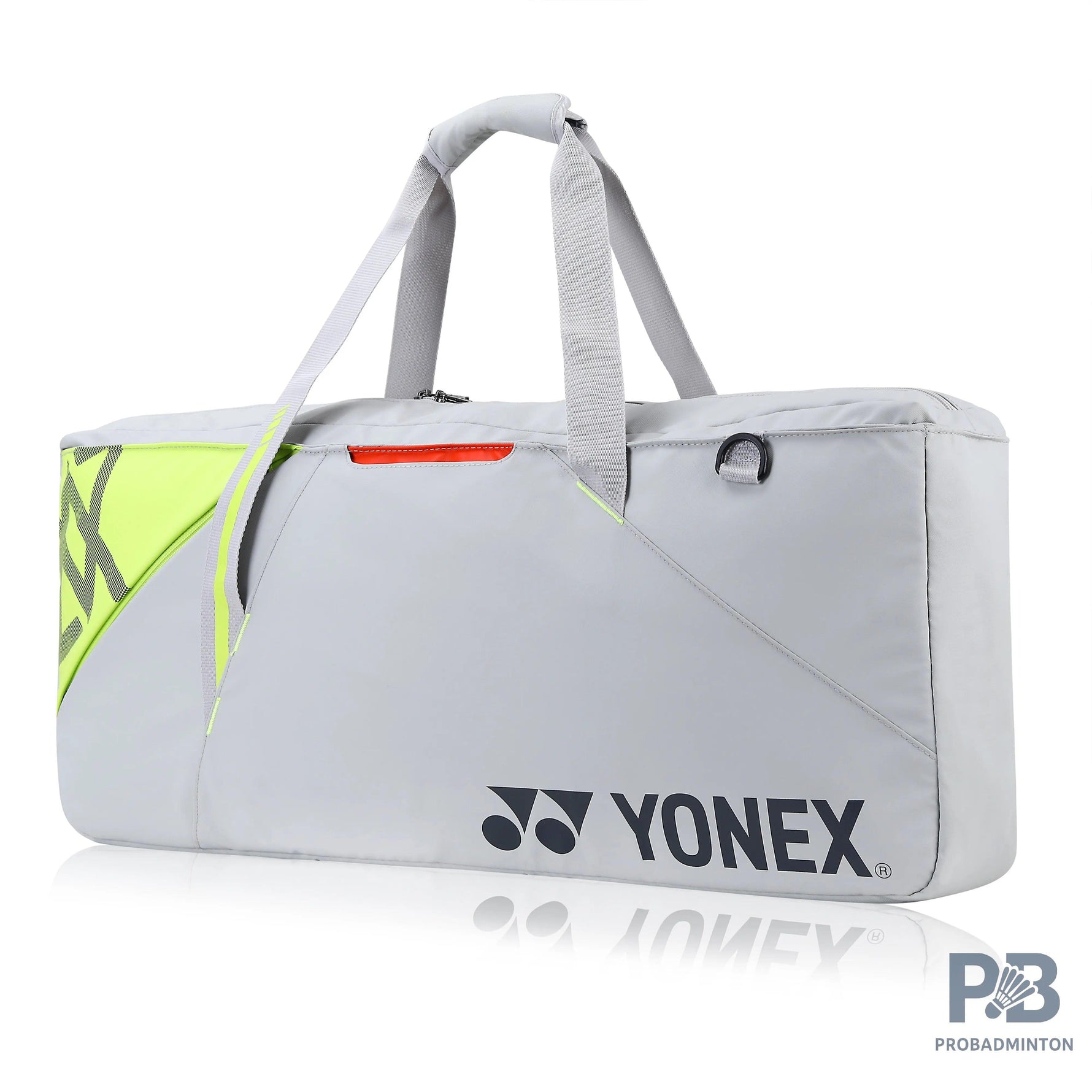 YONEX Racket Kit Bag BA52531VEX.