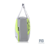 YONEX Racket Kit Bag BA52531VEX.