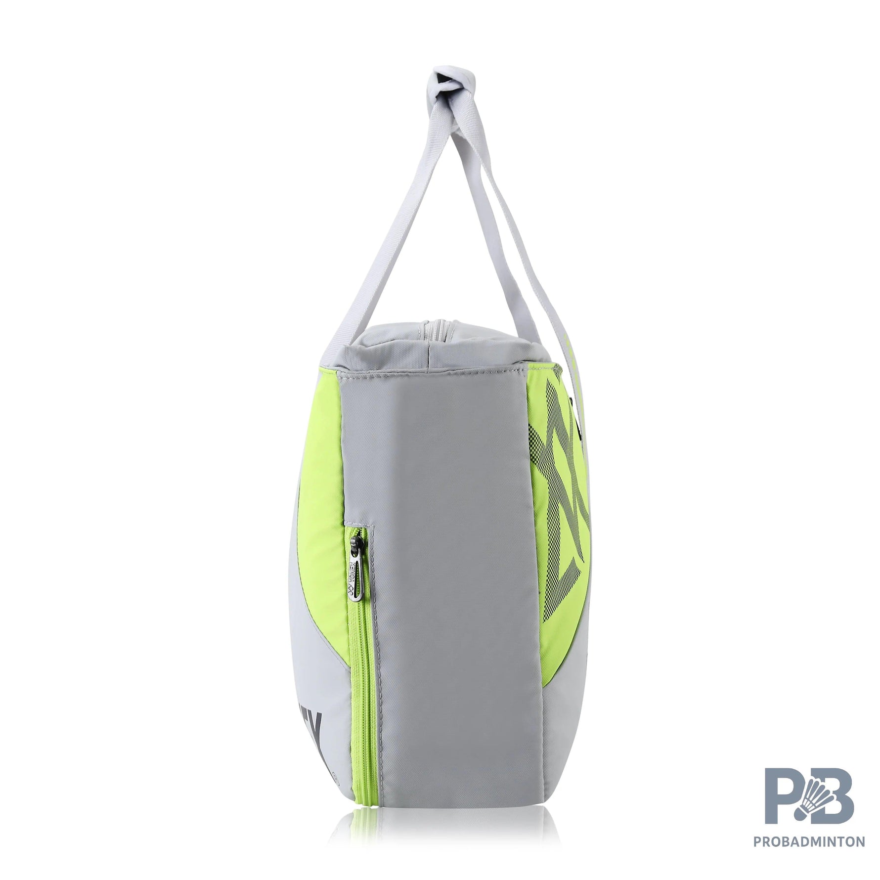 YONEX Racket Kit Bag BA52531VEX.