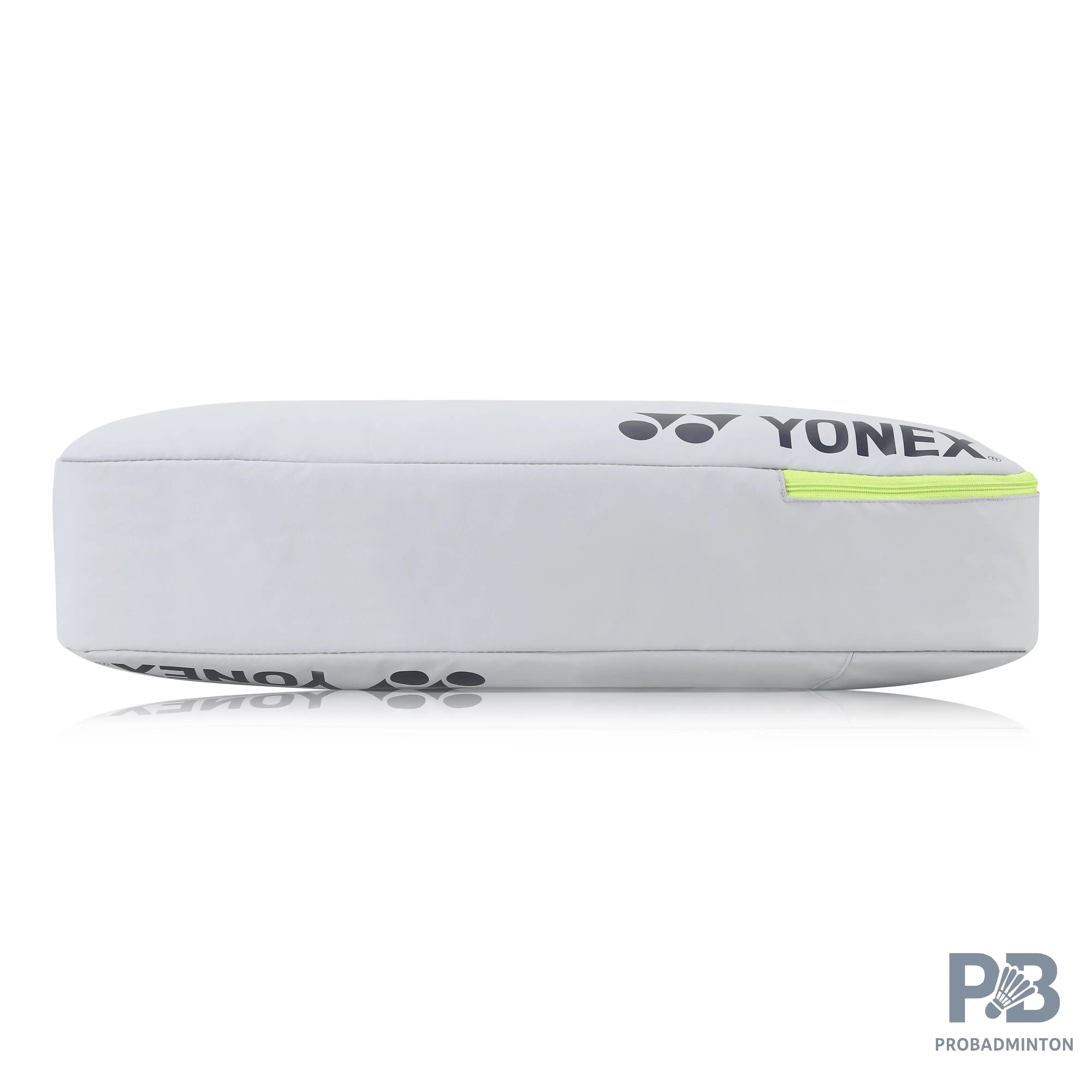Yonex VA Kitbag collection