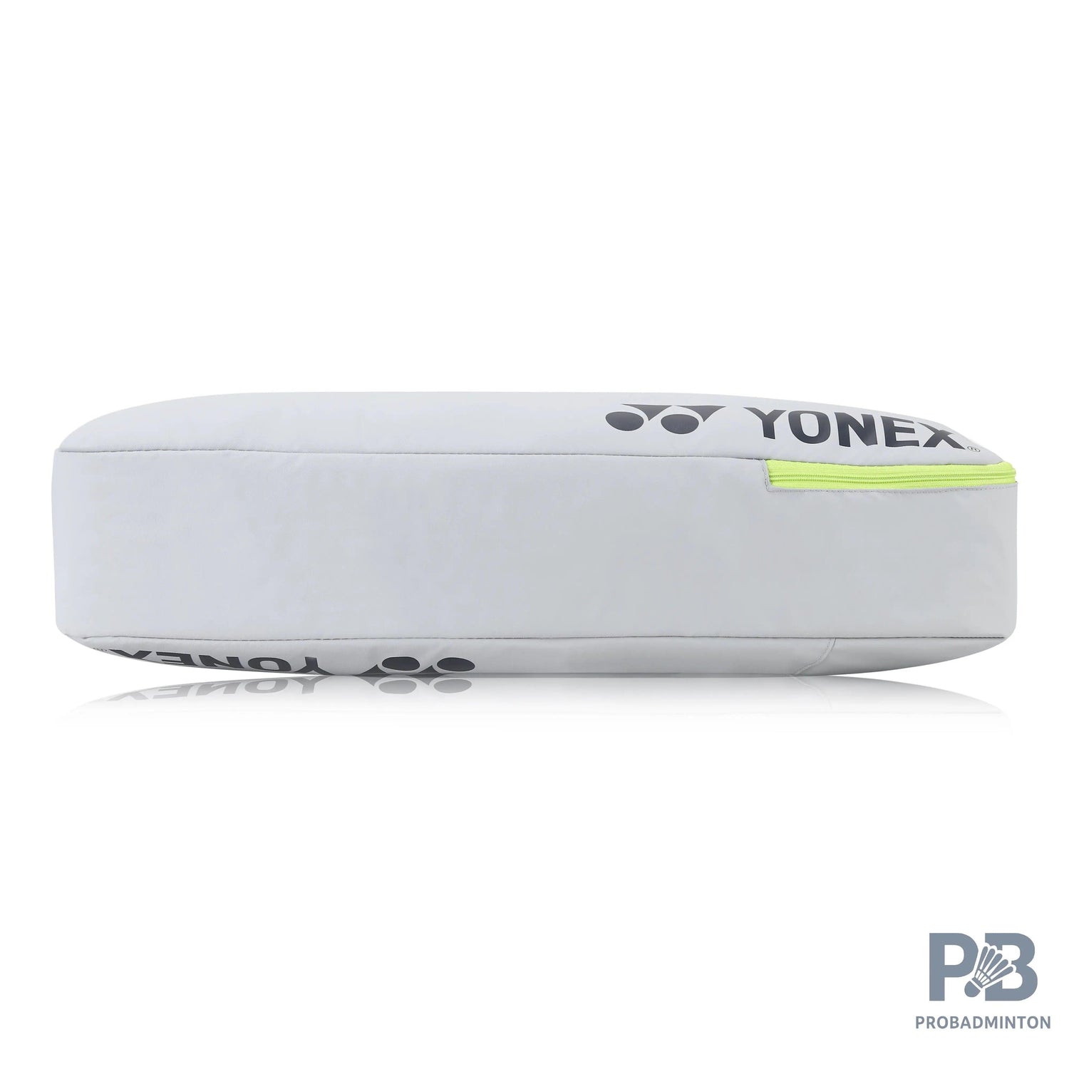 YONEX Racket Kit Bag BA52531VEX.