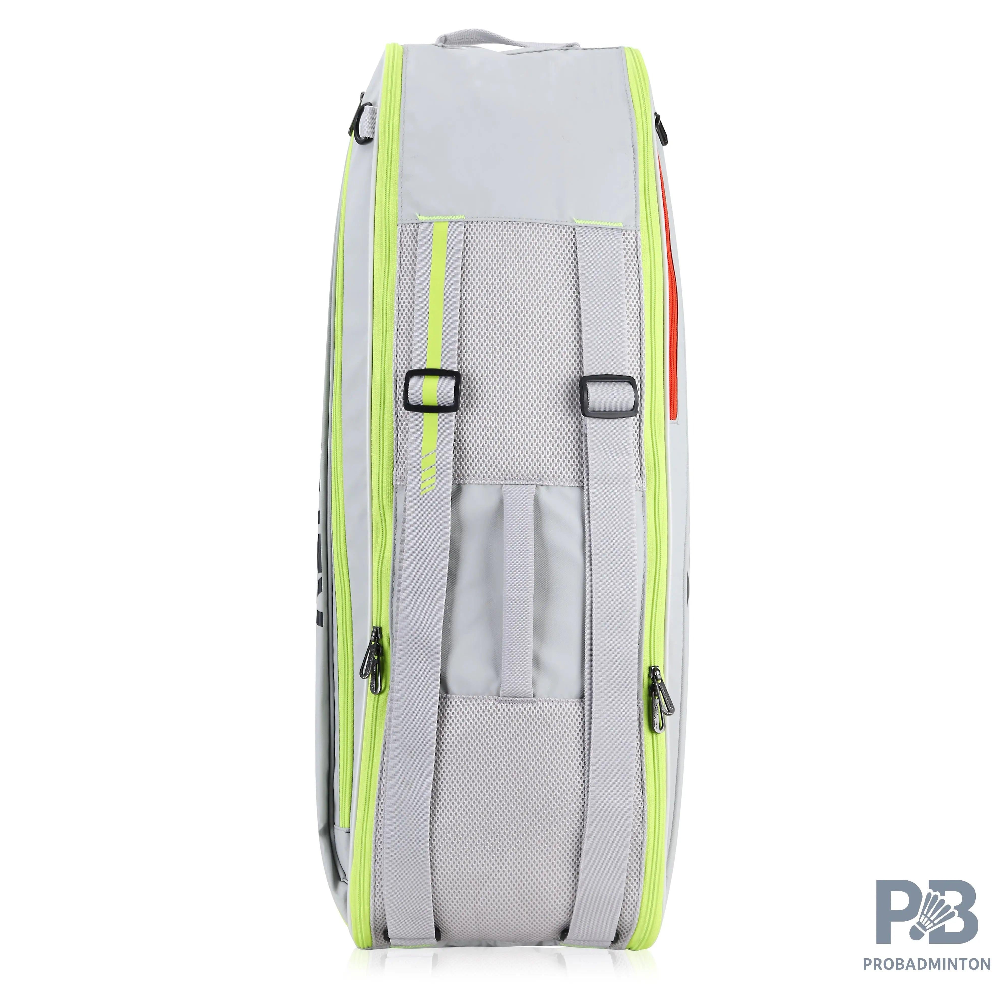Yonex Club Collection Racket KitBag BA52526VEX – Viktor Axelsen