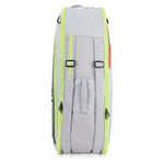 Yonex Astrox 100 Game VA Edition + Yonex BA52526VEX Club KitBag Combo – Viktor Axelsen Signature Edition.