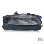 Yonex Expert Racket KitBag 02526VEX – 100VA Viktor Axelsen Edition | Premium Professional Badminton Bag.