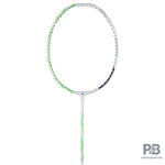 Yonex Astrox 100ZZ VA Edition Badminton Racket – Viktor Axelsen Signature Edition | Pure Power & Precision.