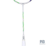 Yonex Astrox 100ZZ VA Edition Badminton Racket – Viktor Axelsen Signature Edition | Pure Power & Precision.