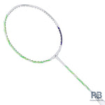 Yonex Astrox 100ZZ VA Edition Badminton Racket – Viktor Axelsen Signature Edition | Pure Power & Precision.