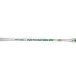 Yonex Astrox 100ZZ VA Edition Badminton Racket – Viktor Axelsen Signature Edition | Pure Power & Precision.