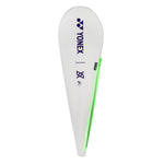 Yonex Astrox 100 Game VA Edition + Yonex BA52531VEX Racket KitBag Combo – Viktor Axelsen Signature Edition.