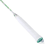 Yonex Astrox 100ZZ VA Edition Badminton Racket – Viktor Axelsen Signature Edition | Pure Power & Precision.