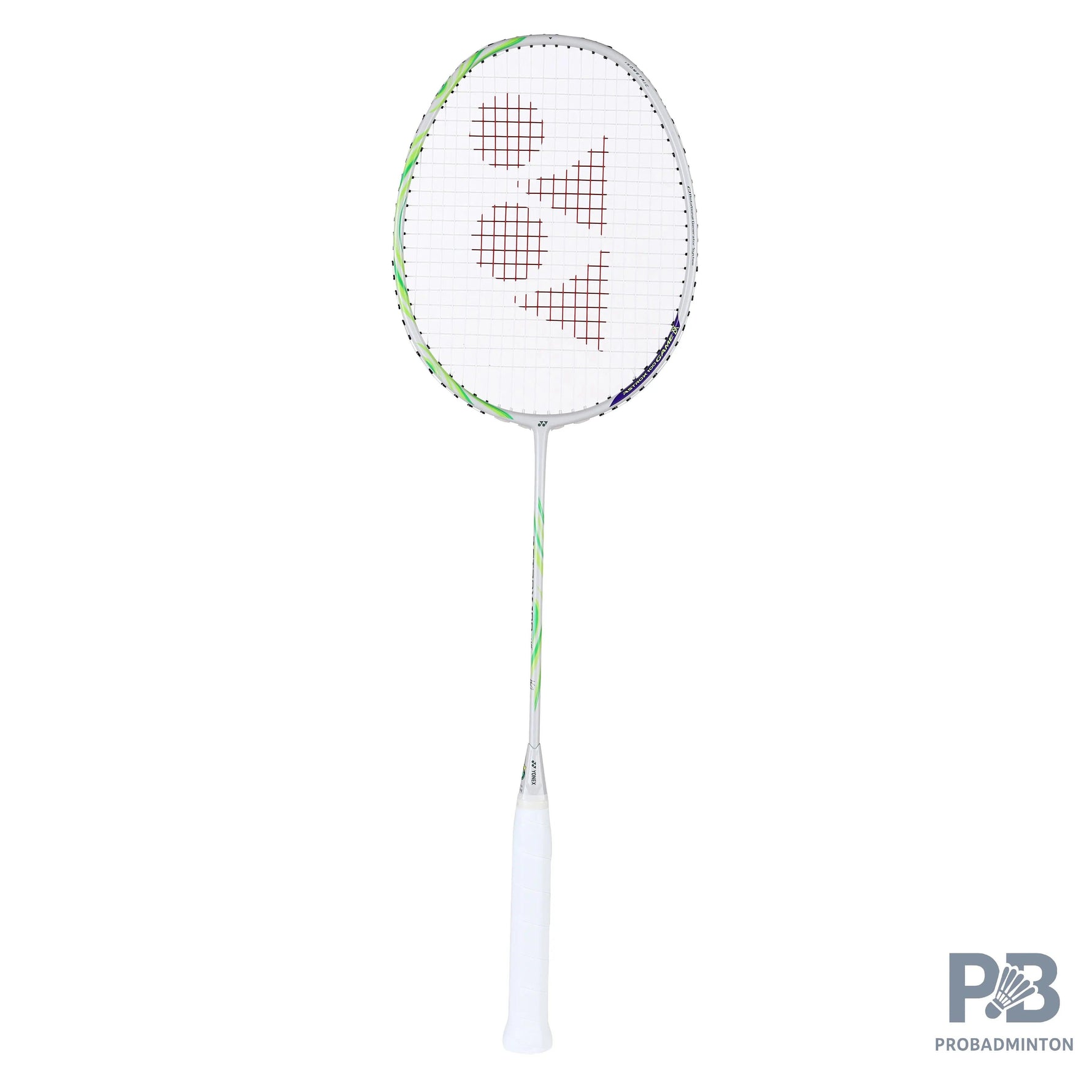 Yonex Astrox 100 Game VA Edition Badminton Racket – Viktor Axelsen Edition | Precision, Power & Style.