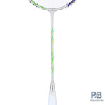 Yonex Astrox 100 Game VA Edition Badminton Racket – Viktor Axelsen Edition | Precision, Power & Style.