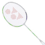 Yonex Astrox 100 Game VA Edition + Yonex BA52526VEX Club KitBag Combo – Viktor Axelsen Signature Edition.