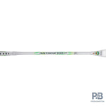 Yonex Astrox 100 Game VA Edition Badminton Racket – Viktor Axelsen Edition | Precision, Power & Style.